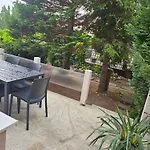 Famille Apartamento