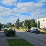 Famille Tapolca