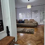 Famille Apartament Tapolca