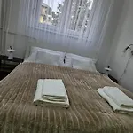 Apartment Famille Tapolca
