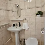 Famille Apartament