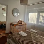 Famille Apartament