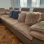 Famille Apartament