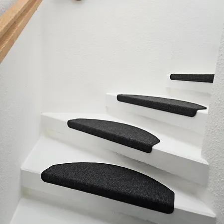 Διαμέρισμα Famille Ταπόλκα